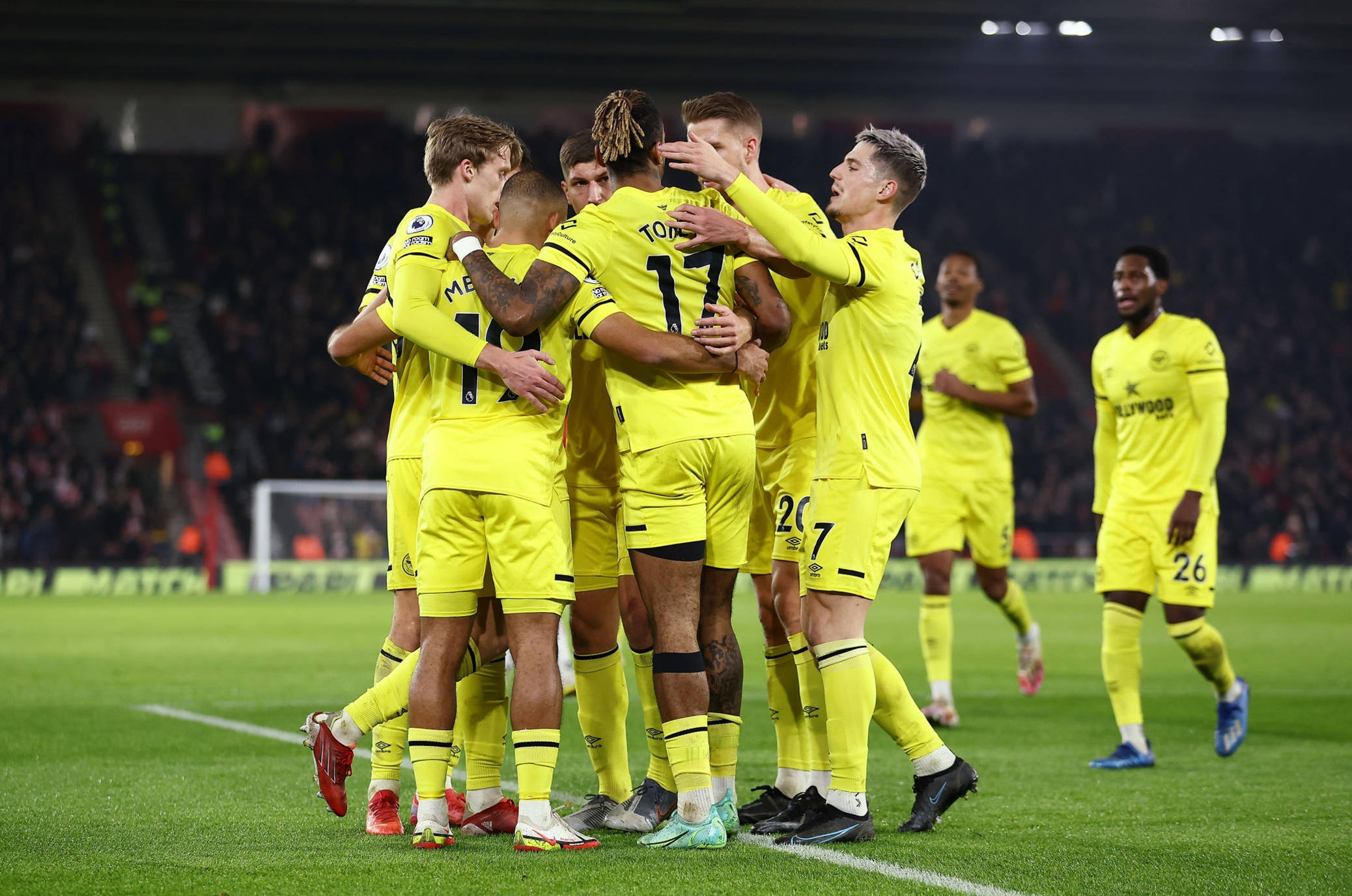 一个典型案 一个典型案