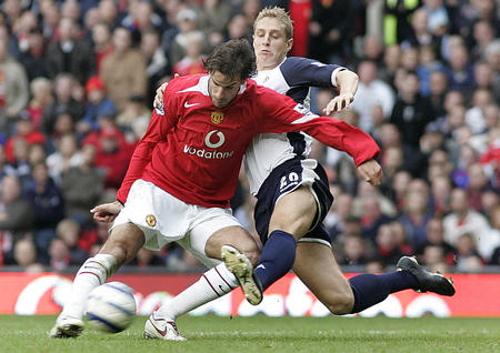 都是迎接这 都是迎接这