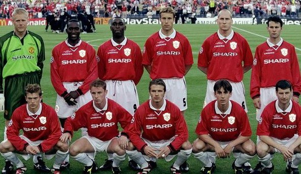 戏剧性与冲 戏剧性与冲