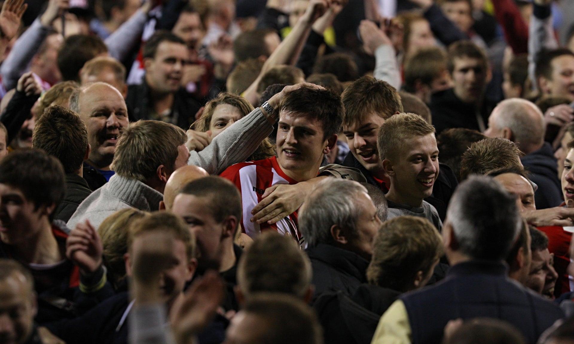 斧的改革并 斧的改革并